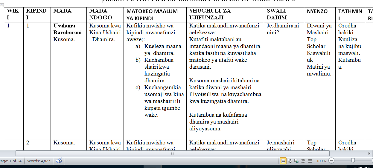 No preview available